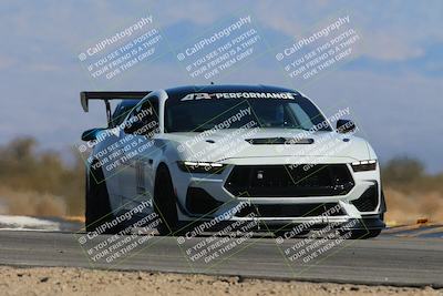 media/Mar-15-2025-Speed Ventures (Sat) [[c9b64f47cf]]/1-Red Group/Session 3 Turn 16 Entry/